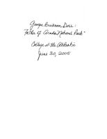 67530e3425a854.29895071.pdf page 13