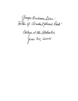 67530e3425a854.29895071.pdf page 13