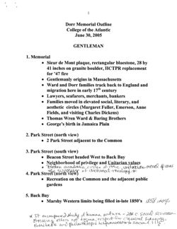 67530e3425a854.29895071.pdf page 14