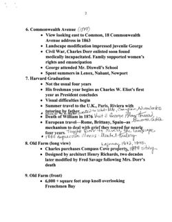 67530e3425a854.29895071.pdf page 16