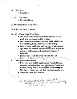 67530e3425a854.29895071.pdf page 17