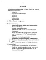 67530e3425a854.29895071.pdf page 18