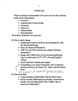 67530e3425a854.29895071.pdf page 18