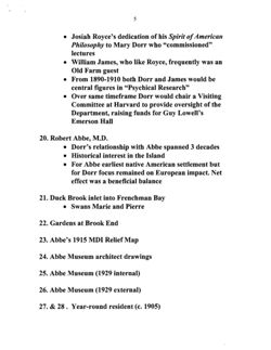 67530e3425a854.29895071.pdf page 19