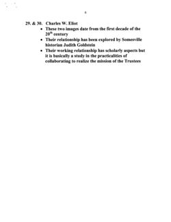 67530e3425a854.29895071.pdf page 20