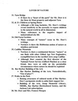 67530e3425a854.29895071.pdf page 21