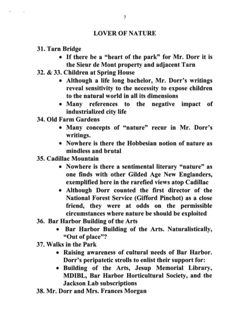 67530e3425a854.29895071.pdf page 21