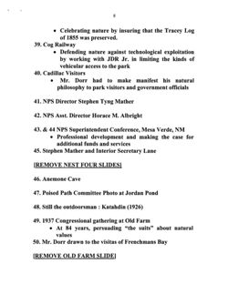 67530e3425a854.29895071.pdf page 22