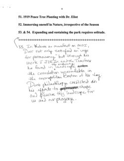 67530e3425a854.29895071.pdf page 23