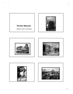 67530e3425a854.29895071.pdf page 24