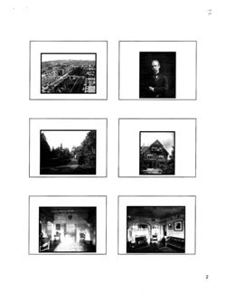 67530e3425a854.29895071.pdf page 25