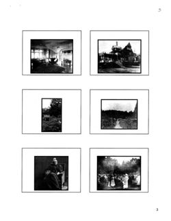 67530e3425a854.29895071.pdf page 26