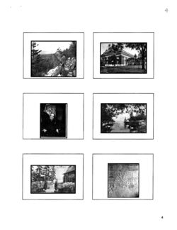 67530e3425a854.29895071.pdf page 27