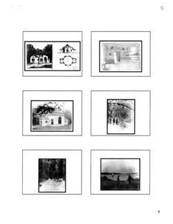 67530e3425a854.29895071.pdf page 28