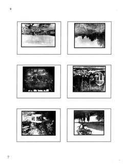 67530e3425a854.29895071.pdf page 29