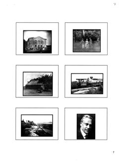 67530e3425a854.29895071.pdf page 30