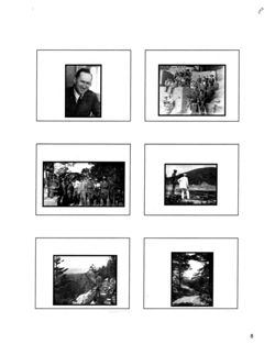 67530e3425a854.29895071.pdf page 31