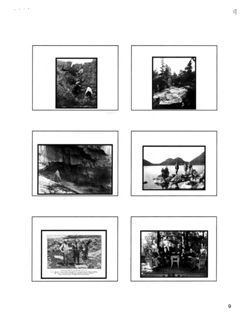 67530e3425a854.29895071.pdf page 32