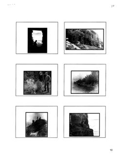 67530e3425a854.29895071.pdf page 33