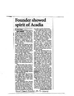 67530e3425a854.29895071.pdf page 34