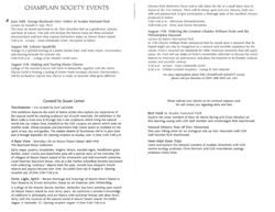 67530e3425a854.29895071.pdf page 35