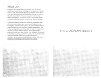 67530e3425a854.29895071.pdf page 36