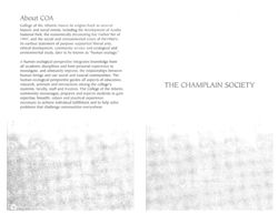 67530e3425a854.29895071.pdf page 36