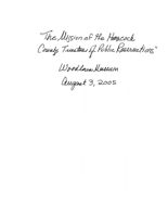 67530e3425a854.29895071.pdf page 37