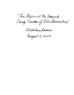 67530e3425a854.29895071.pdf page 37