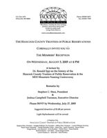 67530e3425a854.29895071.pdf page 38