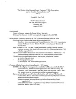 67530e3425a854.29895071.pdf page 39