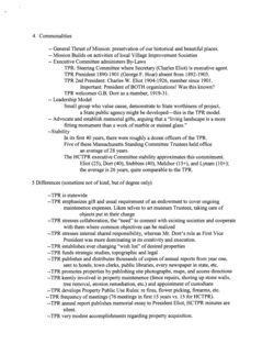 67530e3425a854.29895071.pdf page 40