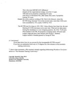 67530e3425a854.29895071.pdf page 41