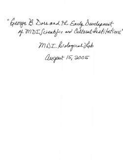 67530e3425a854.29895071.pdf page 42