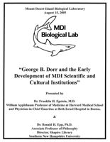 67530e3425a854.29895071.pdf page 43