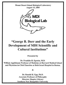 67530e3425a854.29895071.pdf page 43