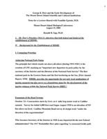 67530e3425a854.29895071.pdf page 44