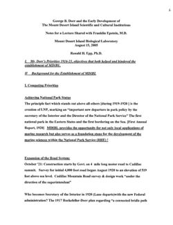 67530e3425a854.29895071.pdf page 44