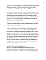 67530e3425a854.29895071.pdf page 45