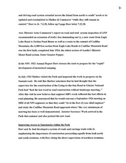 67530e3425a854.29895071.pdf page 45