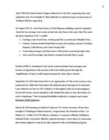 67530e3425a854.29895071.pdf page 46