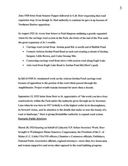 67530e3425a854.29895071.pdf page 46