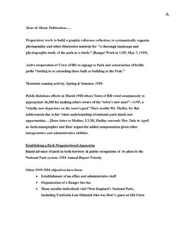 67530e3425a854.29895071.pdf page 47