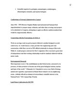 67530e3425a854.29895071.pdf page 48