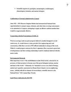 67530e3425a854.29895071.pdf page 48