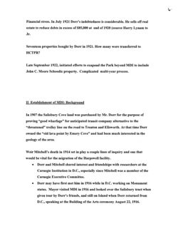 67530e3425a854.29895071.pdf page 49