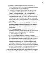 67530e3425a854.29895071.pdf page 50