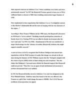 67530e3425a854.29895071.pdf page 51