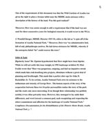 67530e3425a854.29895071.pdf page 52
