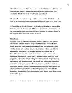 67530e3425a854.29895071.pdf page 52